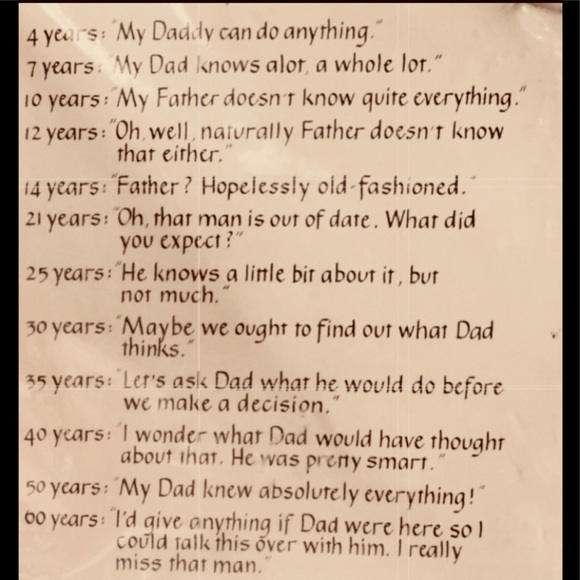 โ๏ธ 12K GOLD FILLED Red STONE GOLD CUFFLINKS EVC - Picture 12 of 16